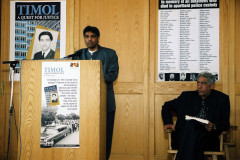 Imtiaz-Jhb-Central-Police-Station