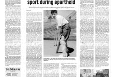 NM-OPINION-061026