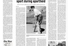 SW-OPINION-061026
